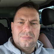 андрей, 48 лет, Можайск
